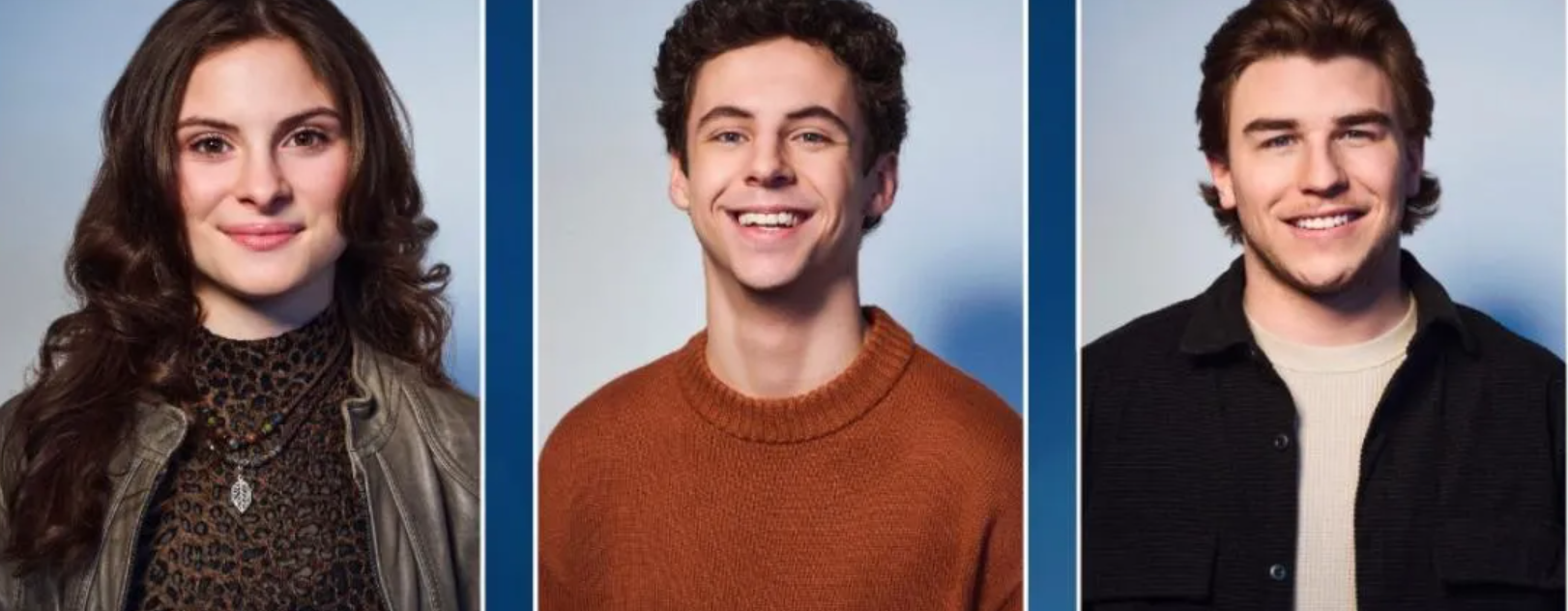 Capture decran 2025 03 08 150911 e1741464920212 Star Académie : l’élimination de ce dimanche soir semble déjà annoncée