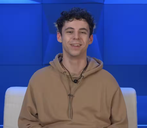 Capture decran 2025 03 12 171811 Un changement majeur vient bouleverser Star Académie