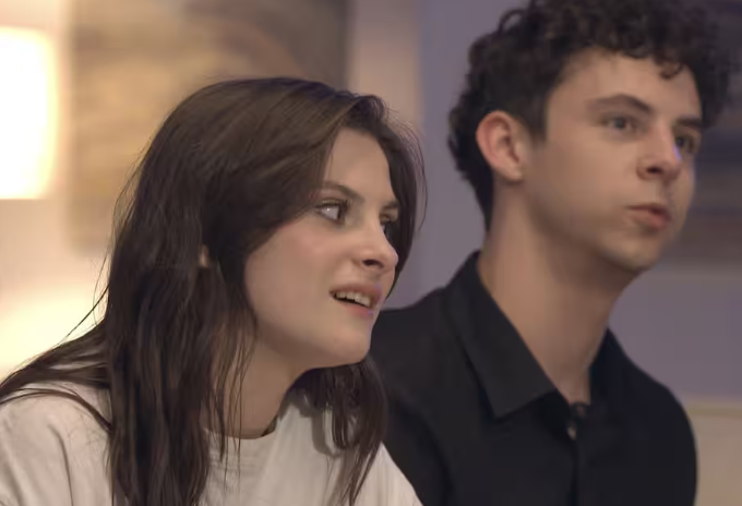 Capture decran 2025 03 12 171832 Un changement majeur vient bouleverser Star Académie