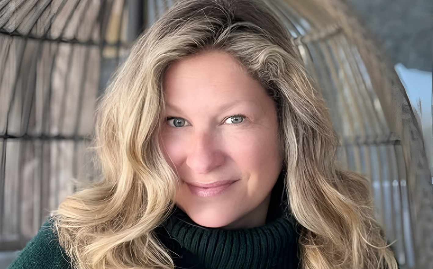 Une Nouvelle Animatrice Remplace Mélissa Bédard dans "Tout pour Vendre" 2 Une Nouvelle Animatrice Remplace Mélissa Bédard dans "Tout pour Vendre" Capture decran 2025 03 13 195916 Une Nouvelle Animatrice Remplace Mélissa Bédard dans "Tout pour Vendre"