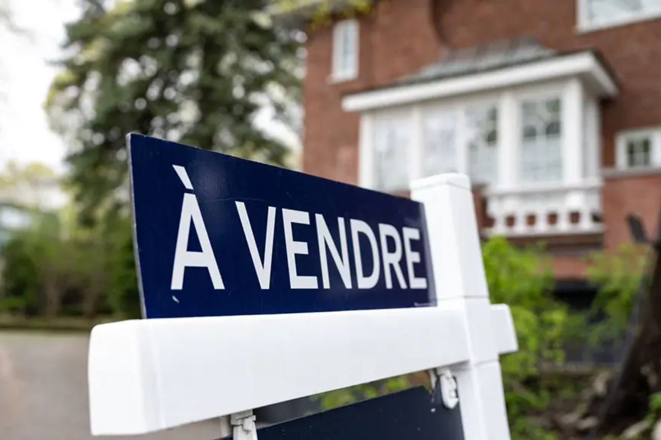 Excellente nouvelle pour ceux qui veulent acheter ! 2 Excellente nouvelle pour ceux qui veulent acheter ! Capture decran 2025 03 15 064706 Excellente nouvelle pour ceux qui veulent acheter !