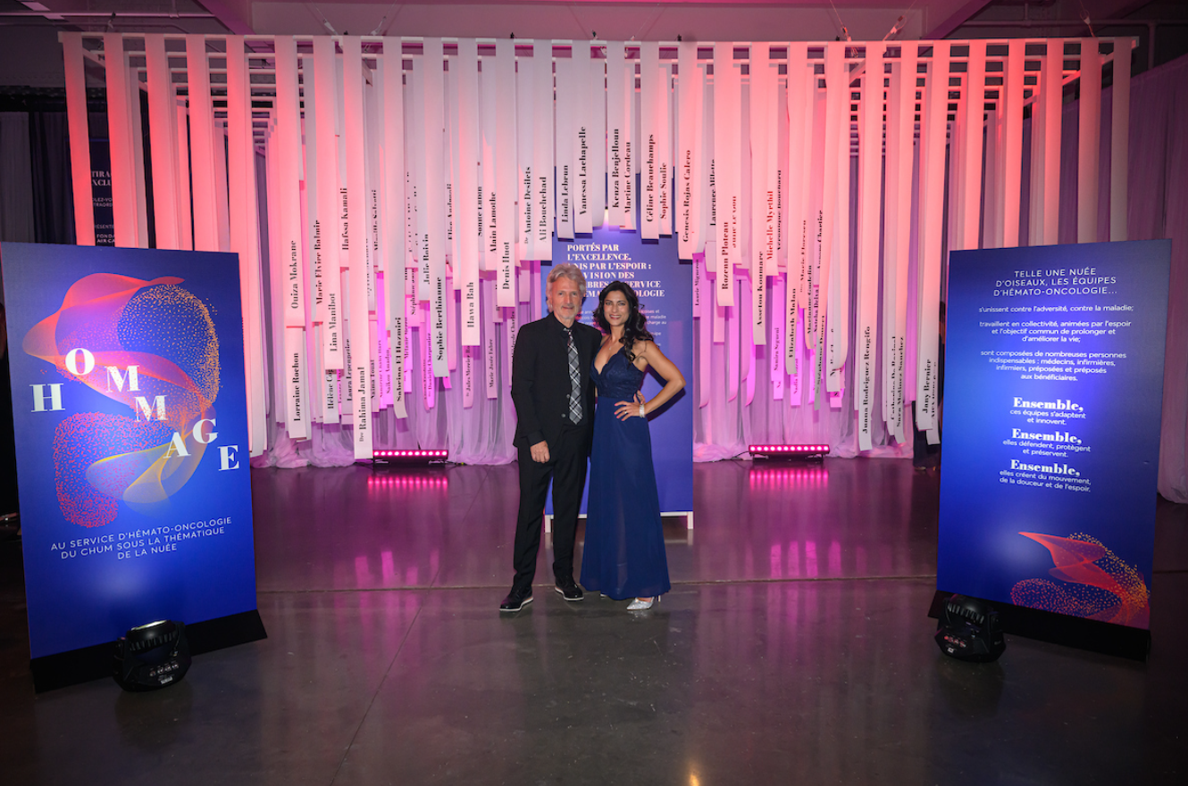 Claude Meunier et sa conjointe célèbre volent la vedette sur le tapis rouge 3 Claude Meunier et sa conjointe célèbre volent la vedette sur le tapis rouge Capture decran 2025 03 26 195501 Claude Meunier et sa conjointe célèbre volent la vedette sur le tapis rouge