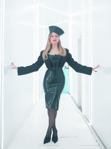 Véronique pose une question croustillante à Marie-Mai… et elle répond sans filtre! 3 Véronique pose une question croustillante à Marie-Mai… et elle répond sans filtre! Capture decran 2025 03 31 141905 Véronique pose une question croustillante à Marie-Mai… et elle répond sans filtre!