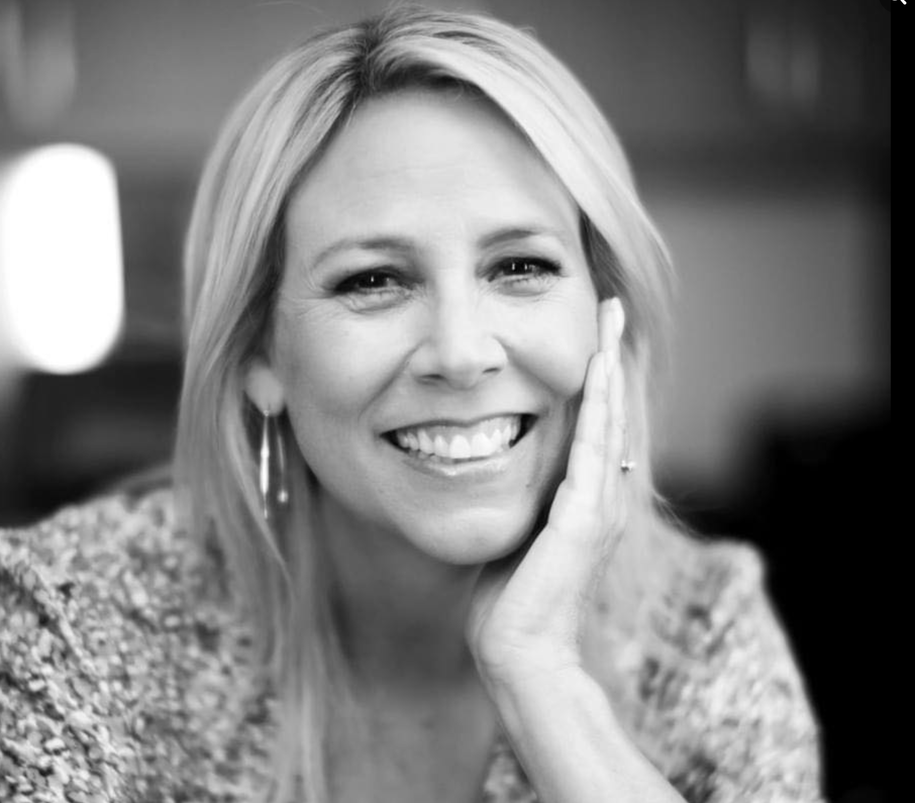 Capture decran le 2025 03 18 a 08.40.47 Changement à Salut Bonjour : la raison derrière l’absence d’Ève-Marie Lortie