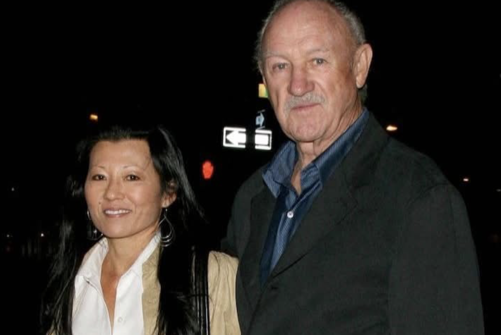 Mort de Gene Hackman : Qui héritera de sa fortune colossale de 80 M$ ? 2 Mort de Gene Hackman : Qui héritera de sa fortune colossale de 80 M$ ? Capture decran le 2025 03 19 a 09.48.02 Mort de Gene Hackman : Qui héritera de sa fortune colossale de 80 M$ ?