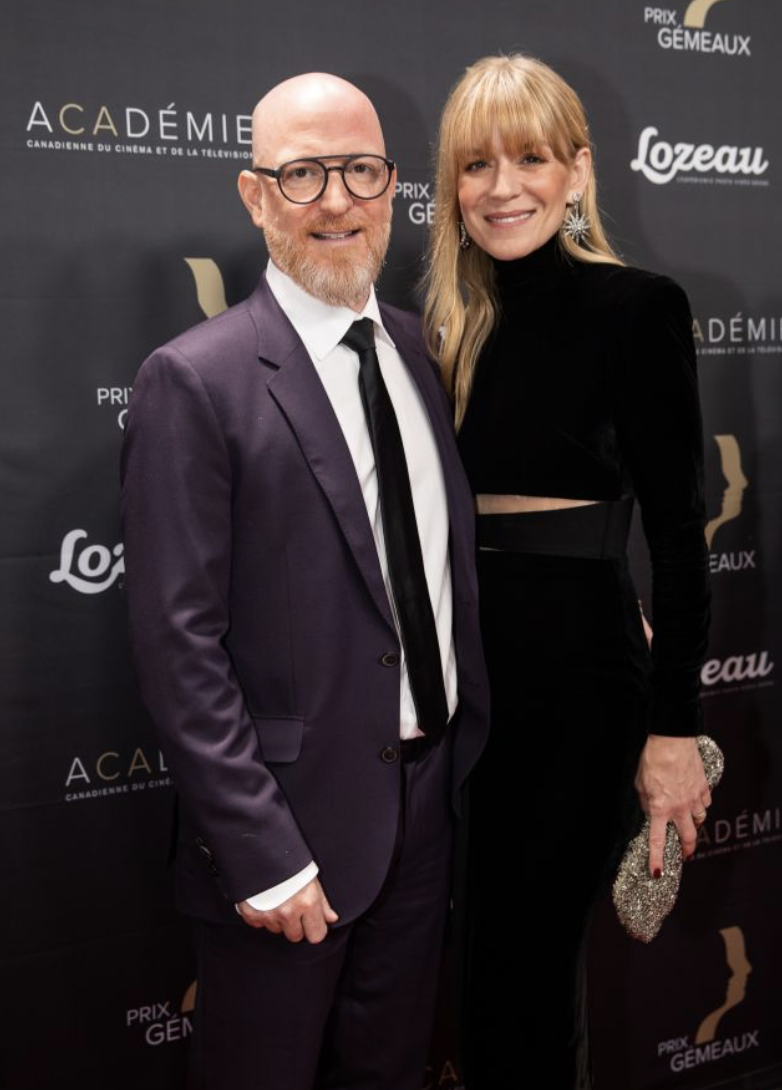 Véronic DiCaire met une partie de sa carrière sur pause pour une raison qui en dit long 2 Véronic DiCaire met une partie de sa carrière sur pause pour une raison qui en dit long Capture decran le 2025 03 27 a 13.33.19 Véronic DiCaire met une partie de sa carrière sur pause pour une raison qui en dit long