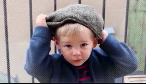 « Je l’ai entendu pleurer » : un témoignage troublant bouleverse les enquêteurs 2 « Je l’ai entendu pleurer » : un témoignage troublant bouleverse les enquêteurs Capture decran 2025 04 01 132007 « Je l’ai entendu pleurer » : un témoignage troublant bouleverse les enquêteurs