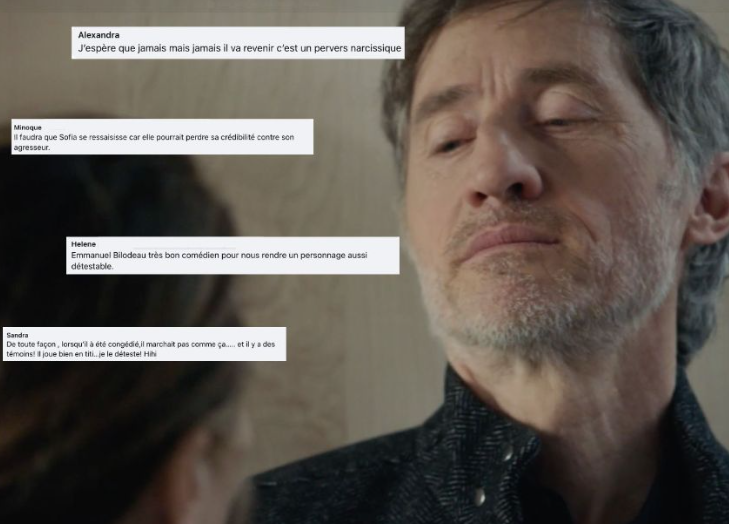 STAT : les critiques explosent contre le sinistre Laurent Lamy 2 STAT : les critiques explosent contre le sinistre Laurent Lamy Capture decran 2025 04 02 124924 STAT : les critiques explosent contre le sinistre Laurent Lamy