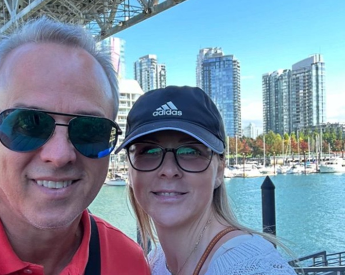 En vacances, Gino Chouinard partage toutes les aventures avec sa blonde 7 En vacances, Gino Chouinard partage toutes les aventures avec sa blonde Capture decran 2025 04 02 210952 En vacances, Gino Chouinard partage toutes les aventures avec sa blonde