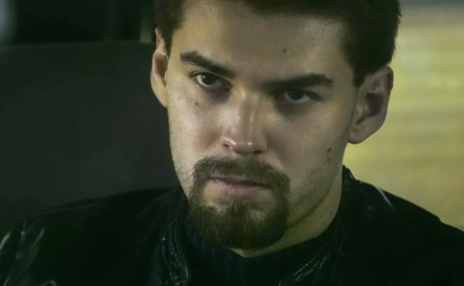 Capture decran 2025 04 03 103856 Le fils de Sébastien Delorme et Julie Perreault a complètement changé de style et il est méconnaissable