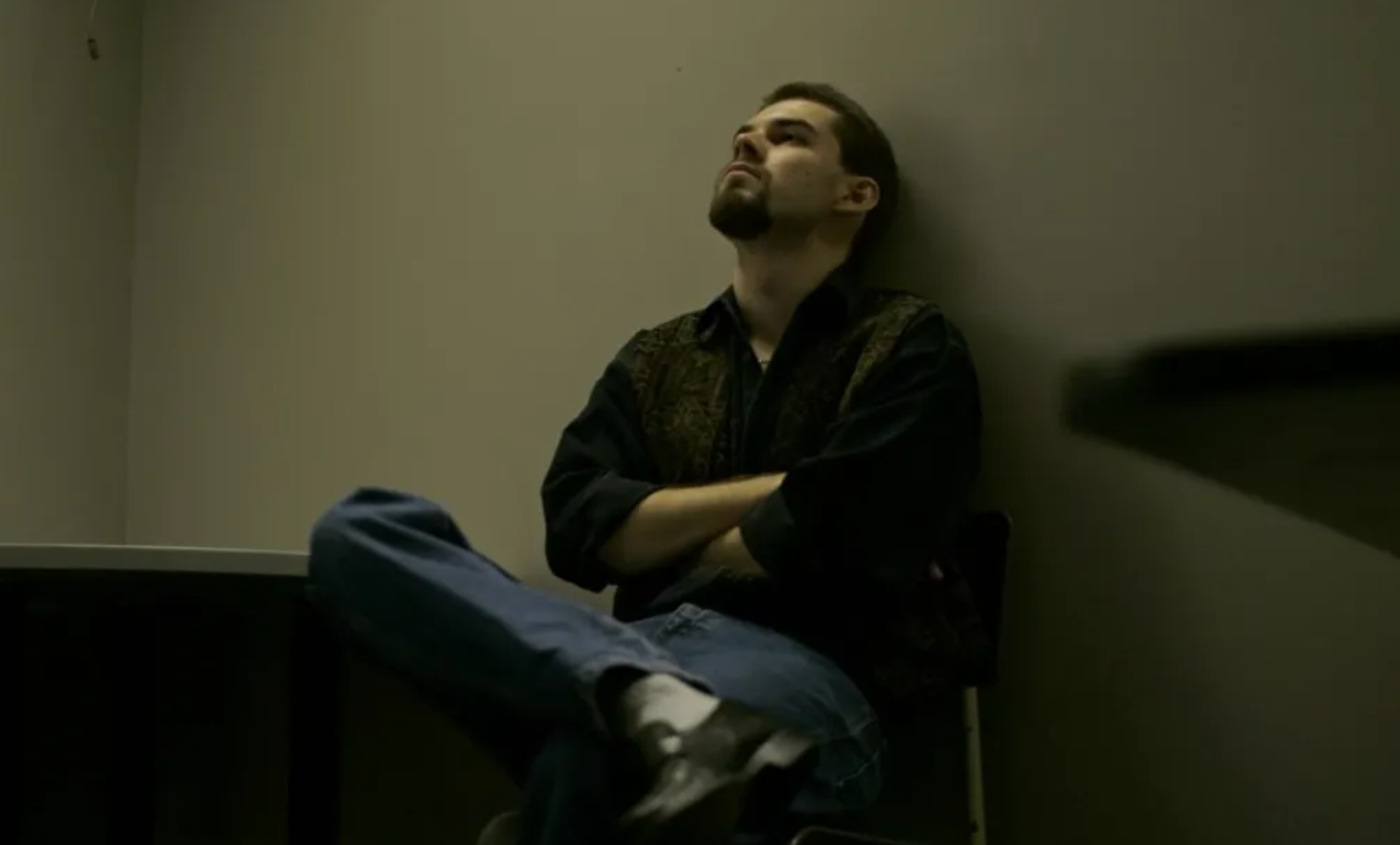 Capture decran 2025 04 03 103904 Le fils de Sébastien Delorme et Julie Perreault a complètement changé de style et il est méconnaissable