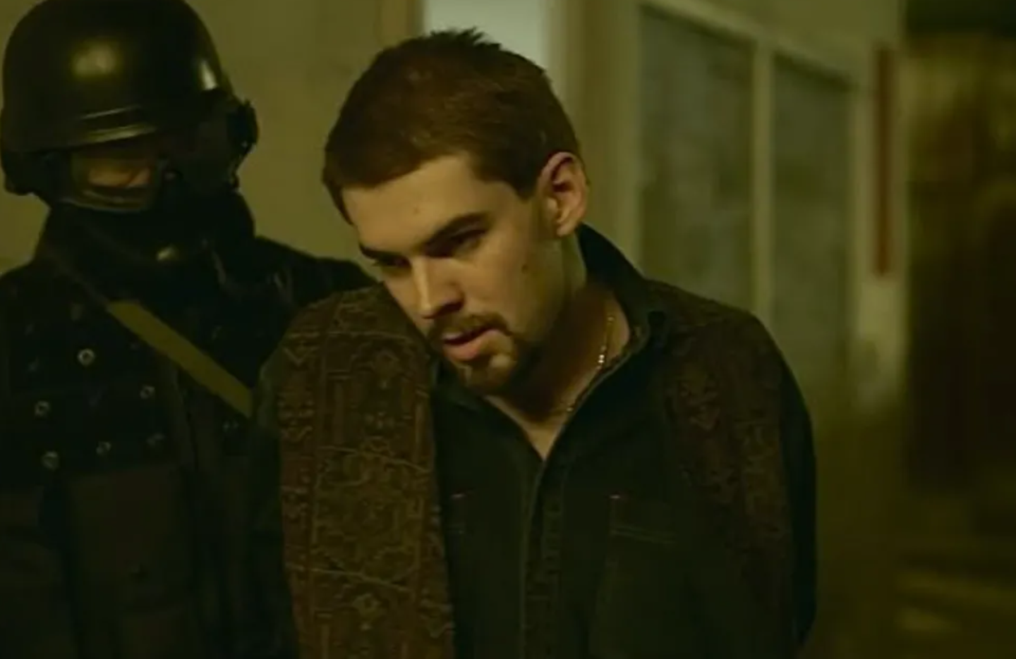 Capture decran 2025 04 03 103914 Le fils de Sébastien Delorme et Julie Perreault a complètement changé de style et il est méconnaissable