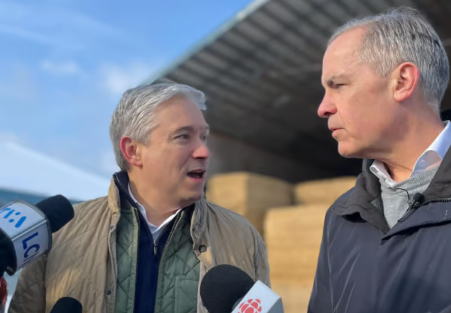 Le fédéral annonce une décision importante qui va rassurer plusieurs Canadiens 2 Le fédéral annonce une décision importante qui va rassurer plusieurs Canadiens Capture decran 2025 04 15 114931 Le fédéral annonce une décision importante qui va rassurer plusieurs Canadiens