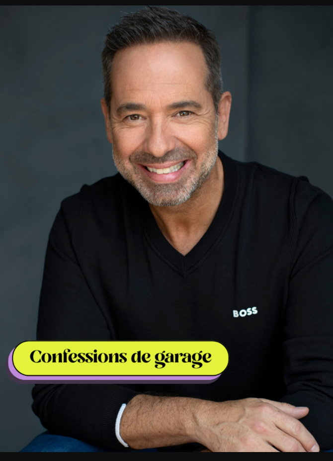 Capture decran 2025 04 17 123332 TVA dévoile les surprises de la nouvelle saison de Sucré Salé avec deux changements au programme