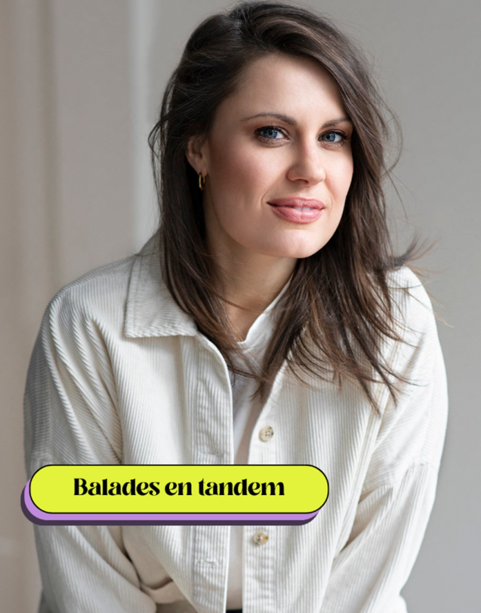 Capture decran 2025 04 17 123804 TVA dévoile les surprises de la nouvelle saison de Sucré Salé avec deux changements au programme