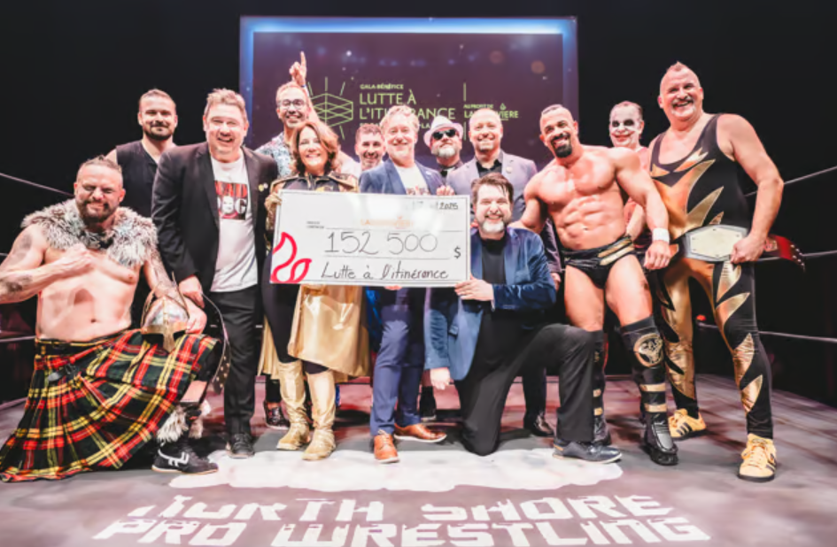 Capture decran 2025 04 21 184619 Ce que tout le monde pense de MC Gilles à Tout le monde en parle