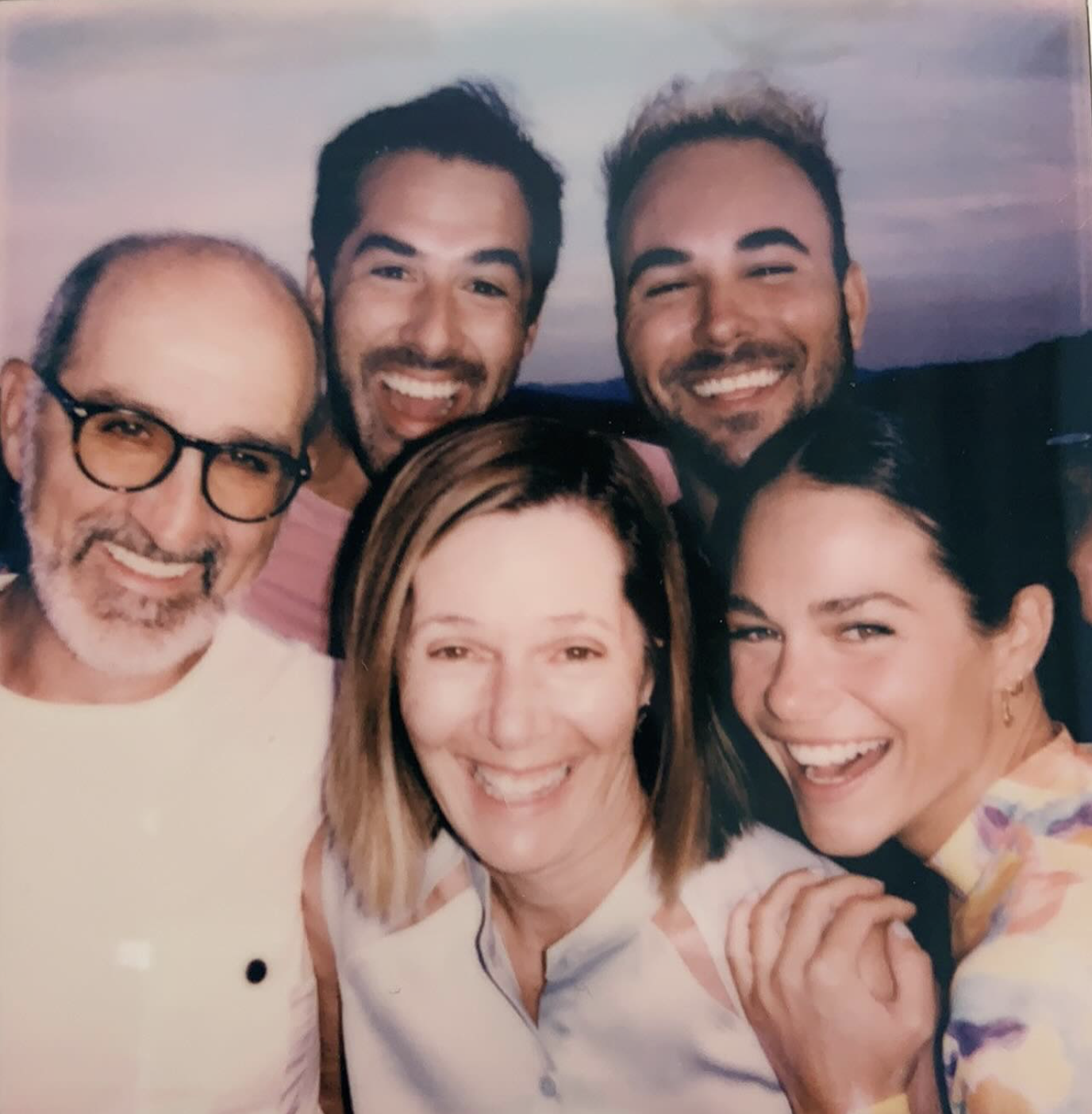 Maripier Morin dévoile sa mère… et la ressemblance est frappante ! 2 Maripier Morin dévoile sa mère… et la ressemblance est frappante ! Capture decran le 2025 04 08 a 09.58.30 Maripier Morin dévoile sa mère… et la ressemblance est frappante !