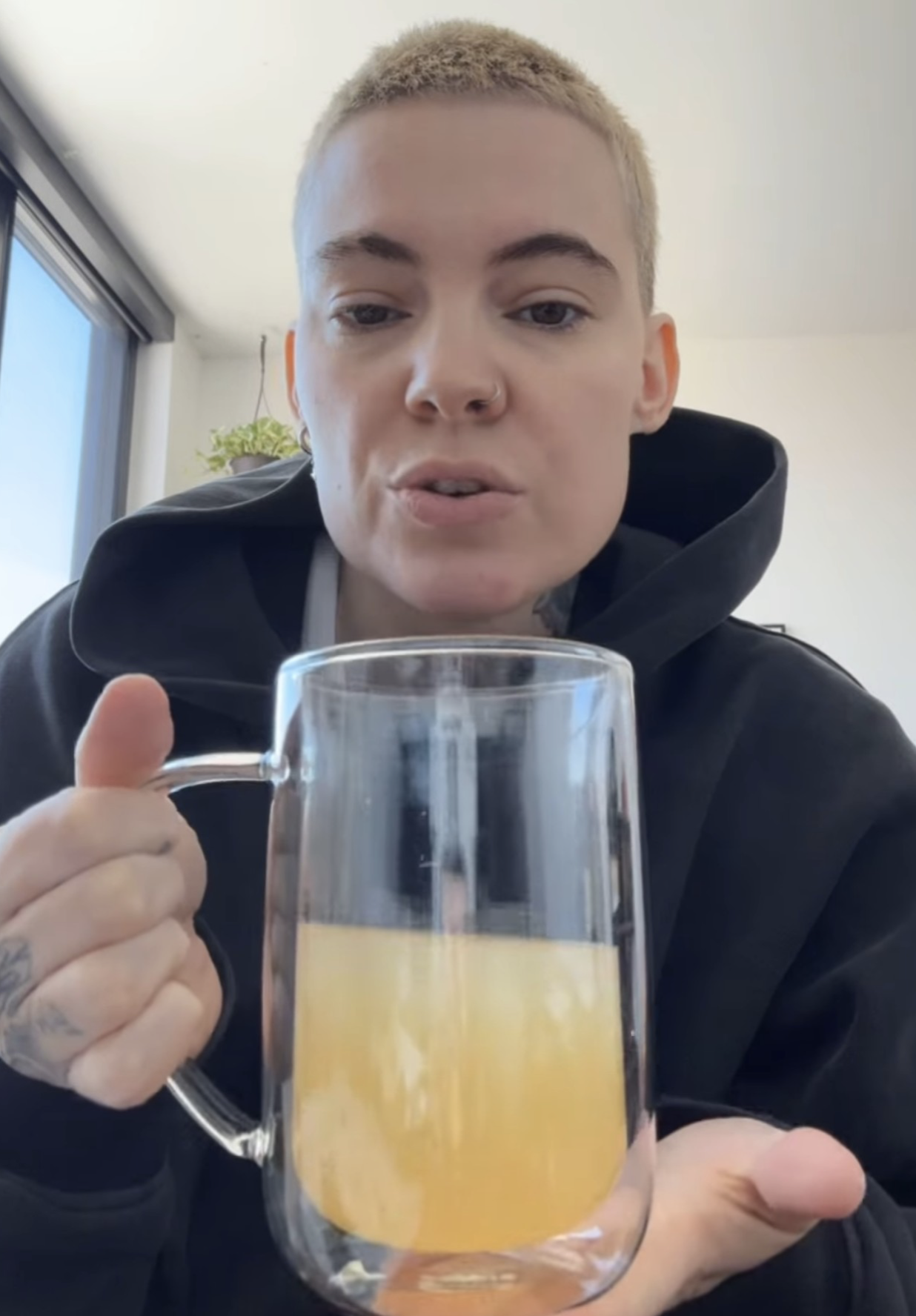 Roxane Bruneau, malade, annonce une nouvelle difficile à ses fans 3 Roxane Bruneau, malade, annonce une nouvelle difficile à ses fans Capture decran le 2025 04 09 a 13.54.25 Roxane Bruneau, malade, annonce une nouvelle difficile à ses fans