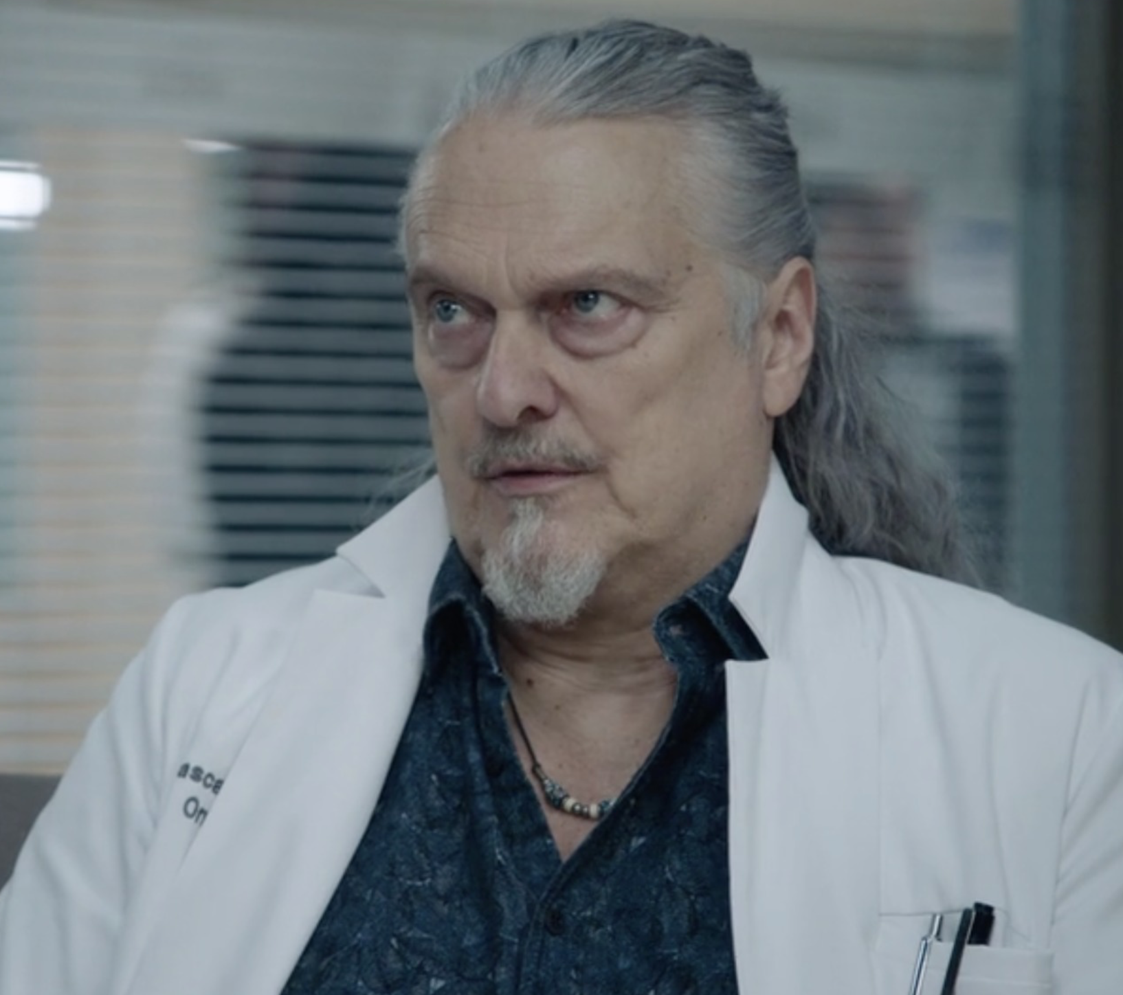 Normand D’Amour révèle ce qu’il aimerait changer chez Pascal St-Cyr dans STAT 2 Normand D’Amour révèle ce qu’il aimerait changer chez Pascal St-Cyr dans STAT Capture decran le 2025 04 10 a 13.24.20 Normand D’Amour révèle ce qu’il aimerait changer chez Pascal St-Cyr dans STAT