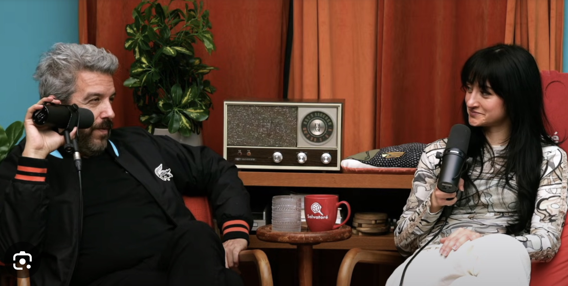 Quand Jean Airoldi règle ses comptes avec François Lambert 2 Quand Jean Airoldi règle ses comptes avec François Lambert Capture decran le 2025 04 24 a 08.42.42 Quand Jean Airoldi règle ses comptes avec François Lambert