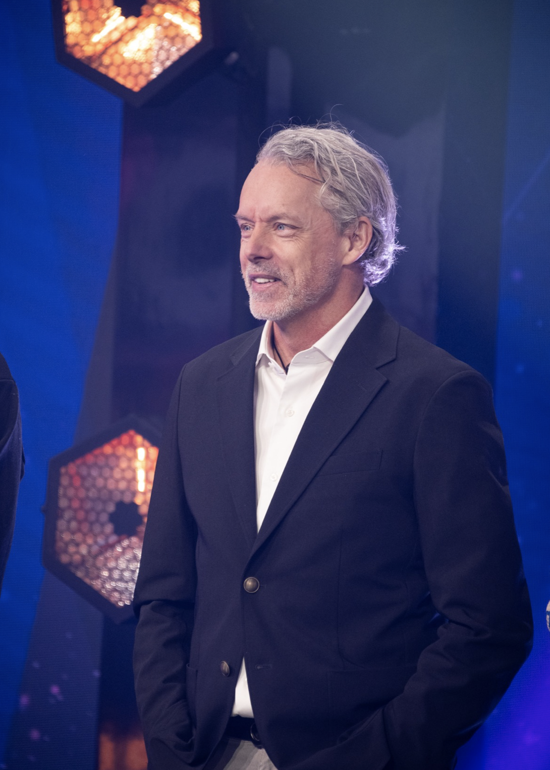 Quand Jean Airoldi règle ses comptes avec François Lambert 3 Quand Jean Airoldi règle ses comptes avec François Lambert Capture decran le 2025 04 24 a 08.47.15 Quand Jean Airoldi règle ses comptes avec François Lambert