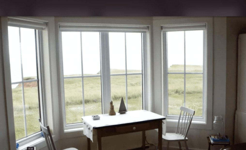 Capture decran 2025 05 03 102259 Visitez en images la sublime maison de Julie Snyder aux Îles-de-la-Madeleine