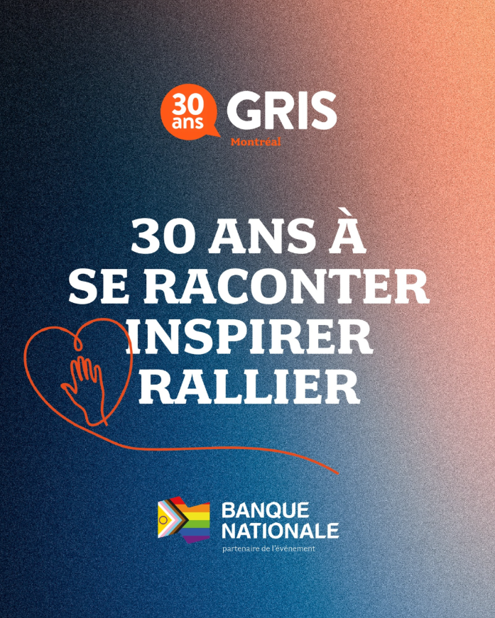 Capture decran 2025 05 03 121841 Après En direct de l’univers, France Beaudoin partage une grande fierté dans sa vie