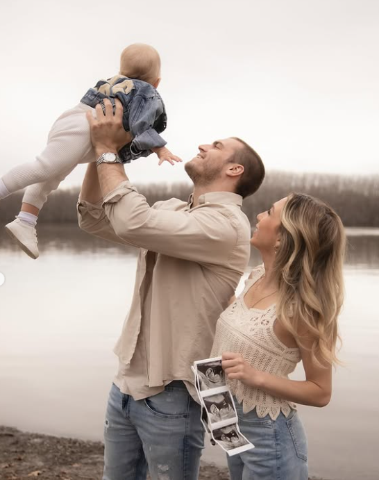 Catherine Bastien d'OD cache un beau secret… et le dévoile enfin! 3 Catherine Bastien d'OD cache un beau secret… et le dévoile enfin! Capture decran 2025 05 03 164158 Catherine Bastien d'OD cache un beau secret… et le dévoile enfin!