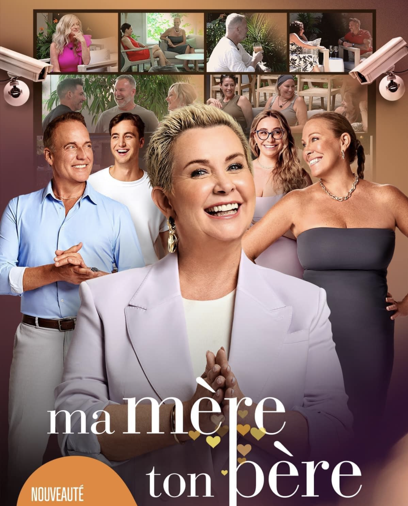 Nathalie Simard perd son émission : la nouvelle est tombée 2 Nathalie Simard perd son émission : la nouvelle est tombée Capture decran le 2025 05 27 a 10.02.41 Nathalie Simard perd son émission : la nouvelle est tombée