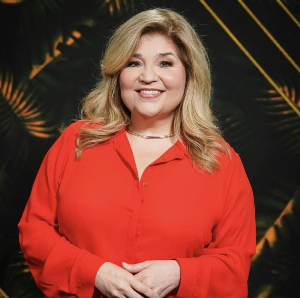 Un cadeau bien mérité pour Marie-Claude après son passage remarqué à Bonsoir Bonsoir 2 Un cadeau bien mérité pour Marie-Claude après son passage remarqué à Bonsoir Bonsoir Capture decran le 2025 05 29 a 12.44.33 Un cadeau bien mérité pour Marie-Claude après son passage remarqué à Bonsoir Bonsoir