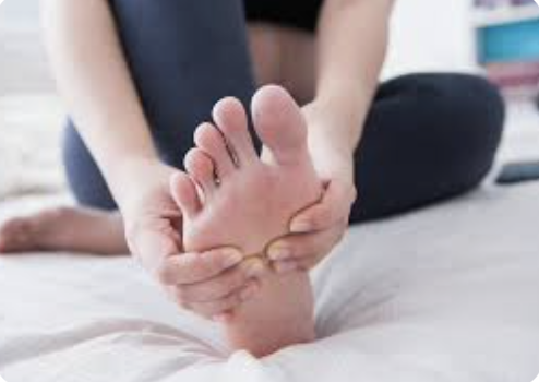 Capture decran le 2025 05 30 a 09.48.18 6 raisons étonnantes pour lesquelles vos pieds sont toujours froids