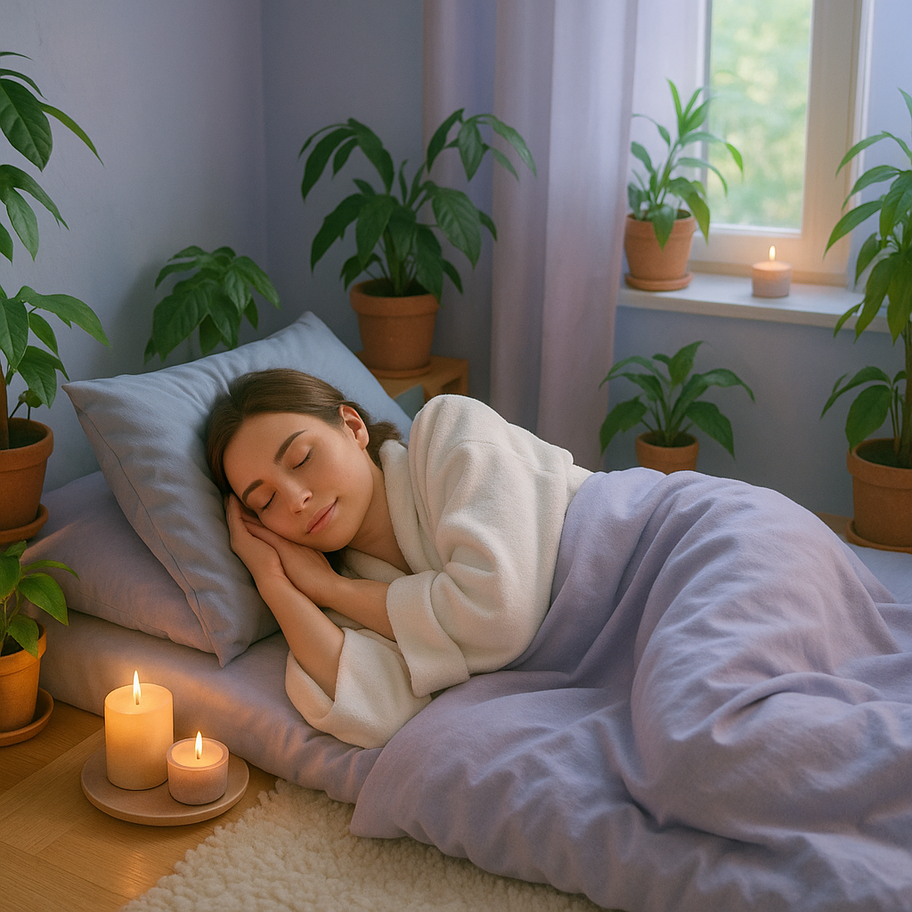 revesss Pourquoi rêve-t-on de personnes décédées ?