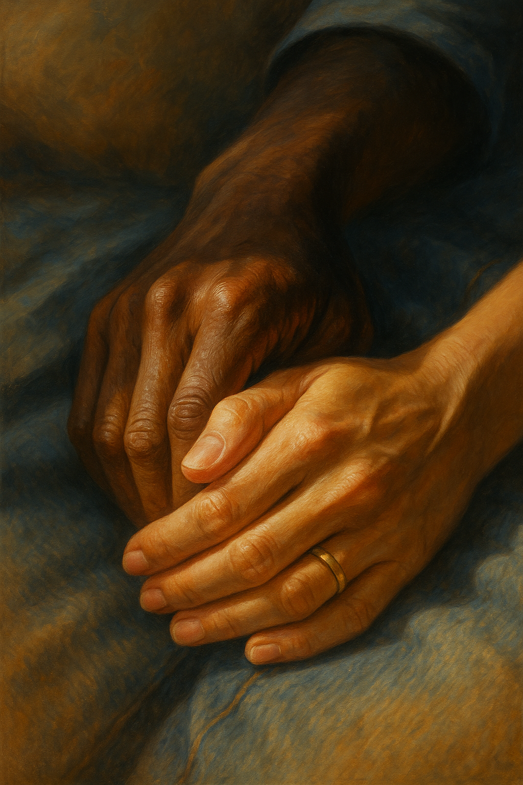 11111 Pourquoi tant d’hommes infidèles restent auprès de leur épouse ?