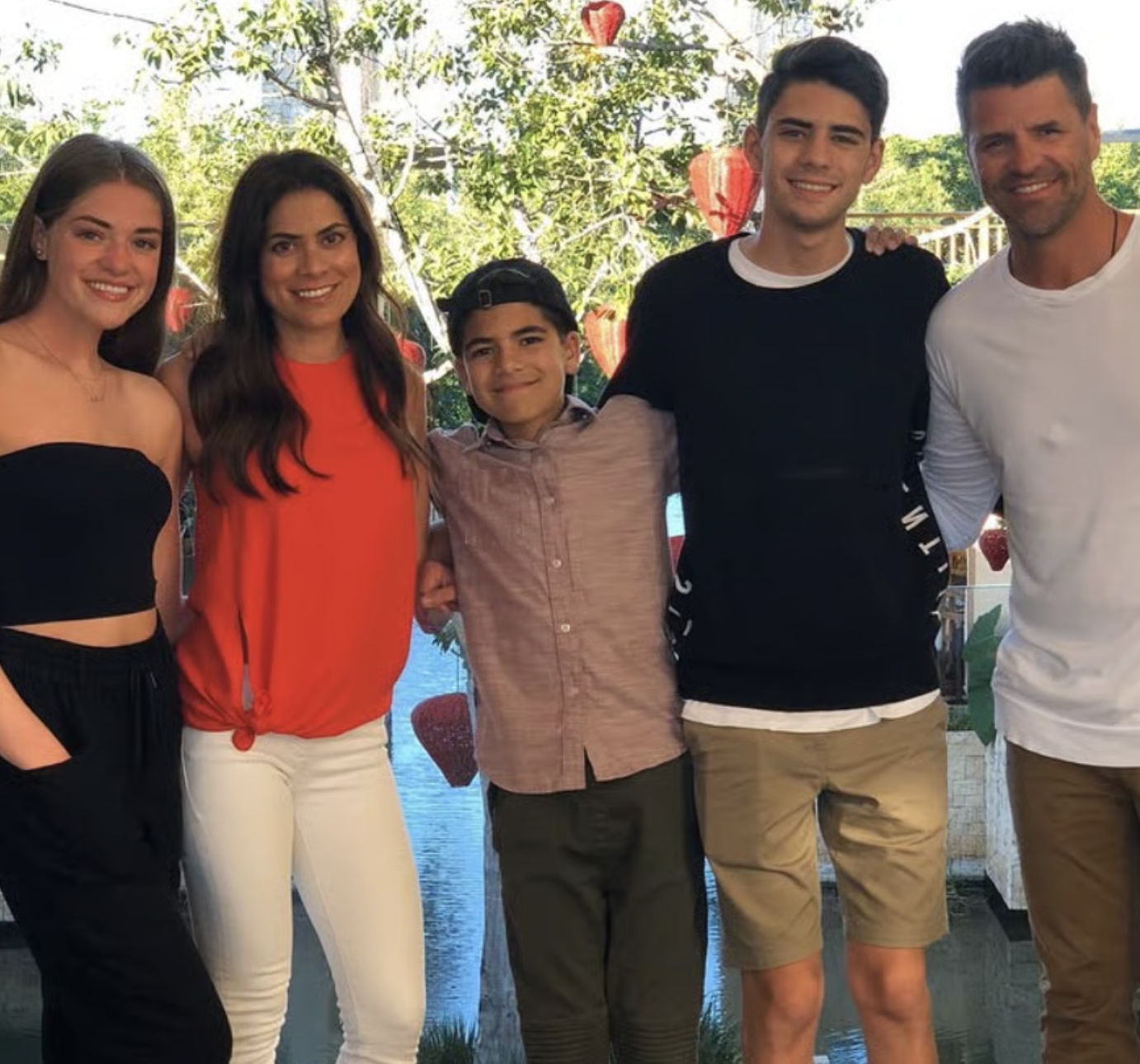 Capture decran le 2025 06 02 a 09.04.19 Divorce avec Anne-Marie Angélil : Marc Dupré révèle ce qui l’a profondément dérangé