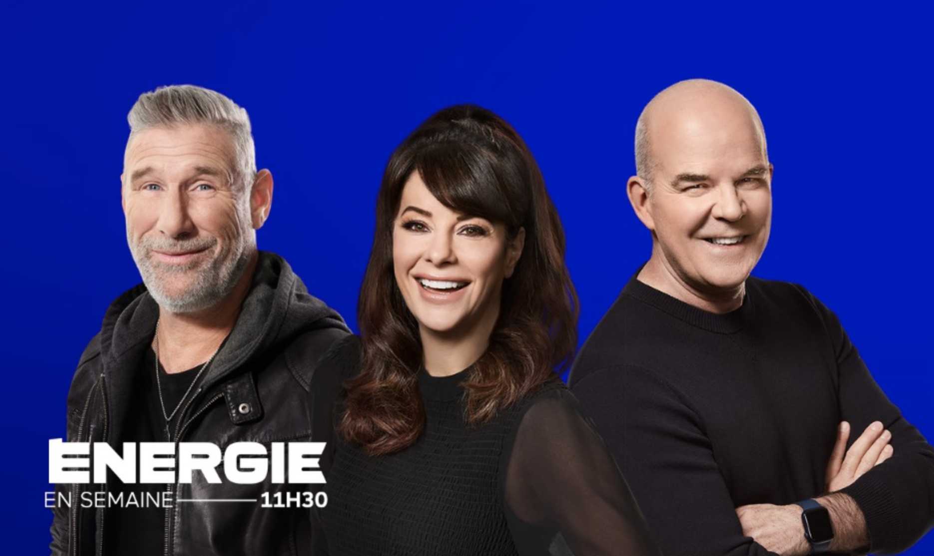 « J’y ai cru… et j’ai tout perdu » : Peter McLeod s’ouvre sur une fraude choquante 2 « J’y ai cru… et j’ai tout perdu » : Peter McLeod s’ouvre sur une fraude choquante Capture decran le 2025 06 03 a 08.17.17 « J’y ai cru… et j’ai tout perdu » : Peter McLeod s’ouvre sur une fraude choquante