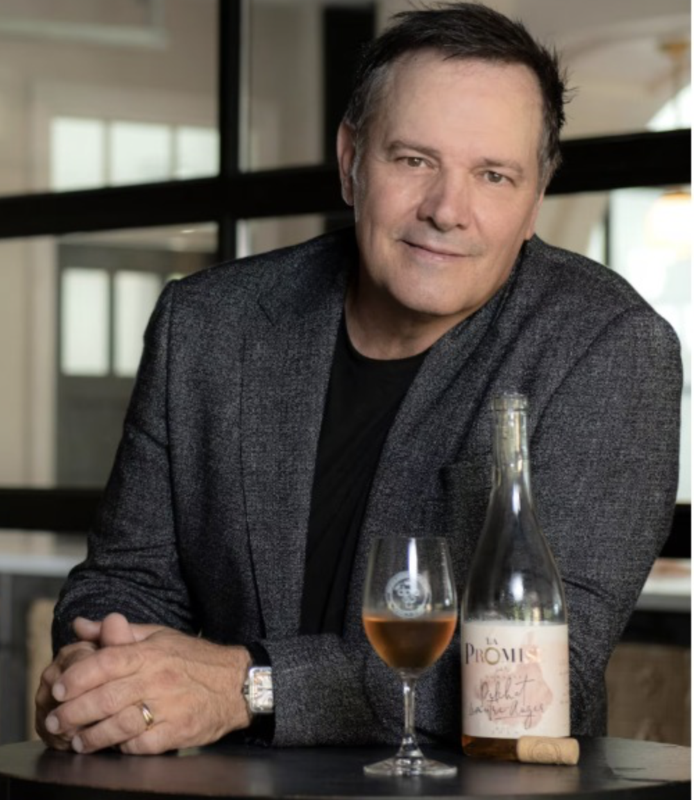 Capture decran le 2025 06 03 a 10.33.08 Mario Pelchat réagit au refus de la CPTAQ et fait une déclaration majeure