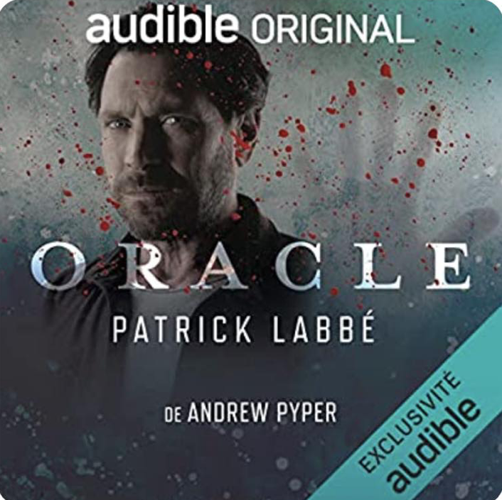 Capture decran le 2025 06 18 a 17.34.04 Patrick Labbé est de retour dans le rôle que vous adorez ! Êtes-vous content ?