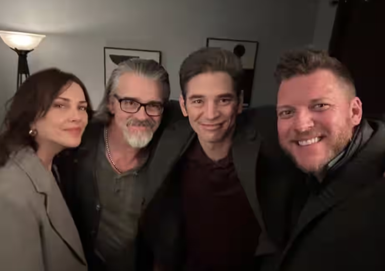 Indéfendable éclipsée aux Gémeaux 2025 : la déception est palpable 2 Indéfendable éclipsée aux Gémeaux 2025 : la déception est palpable Capture decran le 2025 06 19 a 13.02.10 Indéfendable éclipsée aux Gémeaux 2025 : la déception est palpable