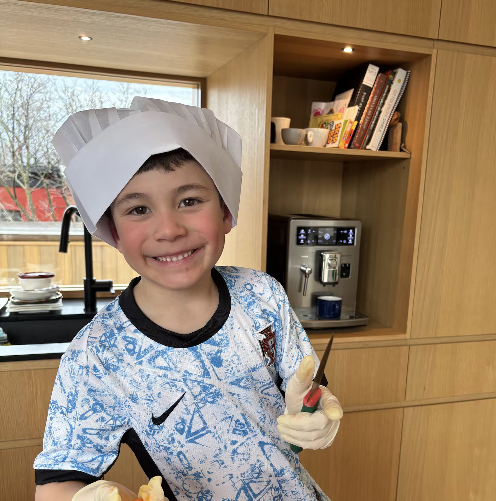 Voici la réaction du fils de 6 ans de Julie Marcoux à sa nomination de cheffe d’antenne de TVA Nouvelles 2 Voici la réaction du fils de 6 ans de Julie Marcoux à sa nomination de cheffe d’antenne de TVA Nouvelles Capture decran le 2025 06 27 a 11.32.38 Voici la réaction du fils de 6 ans de Julie Marcoux à sa nomination de cheffe d’antenne de TVA Nouvelles