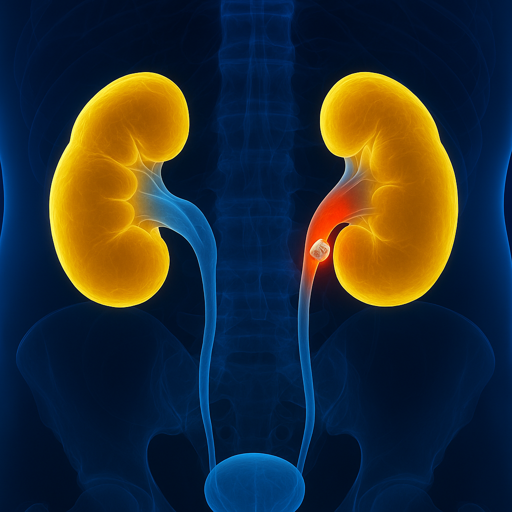 reins Voici les 10 douleurs les plus insupportables au monde