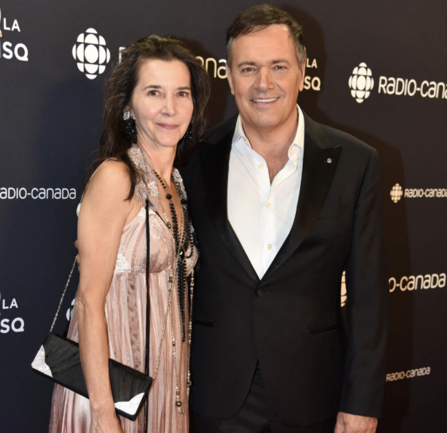 Capture decran le 2025 07 07 a 09.41.39 Mario Pelchat révèle une terrible nouvelle