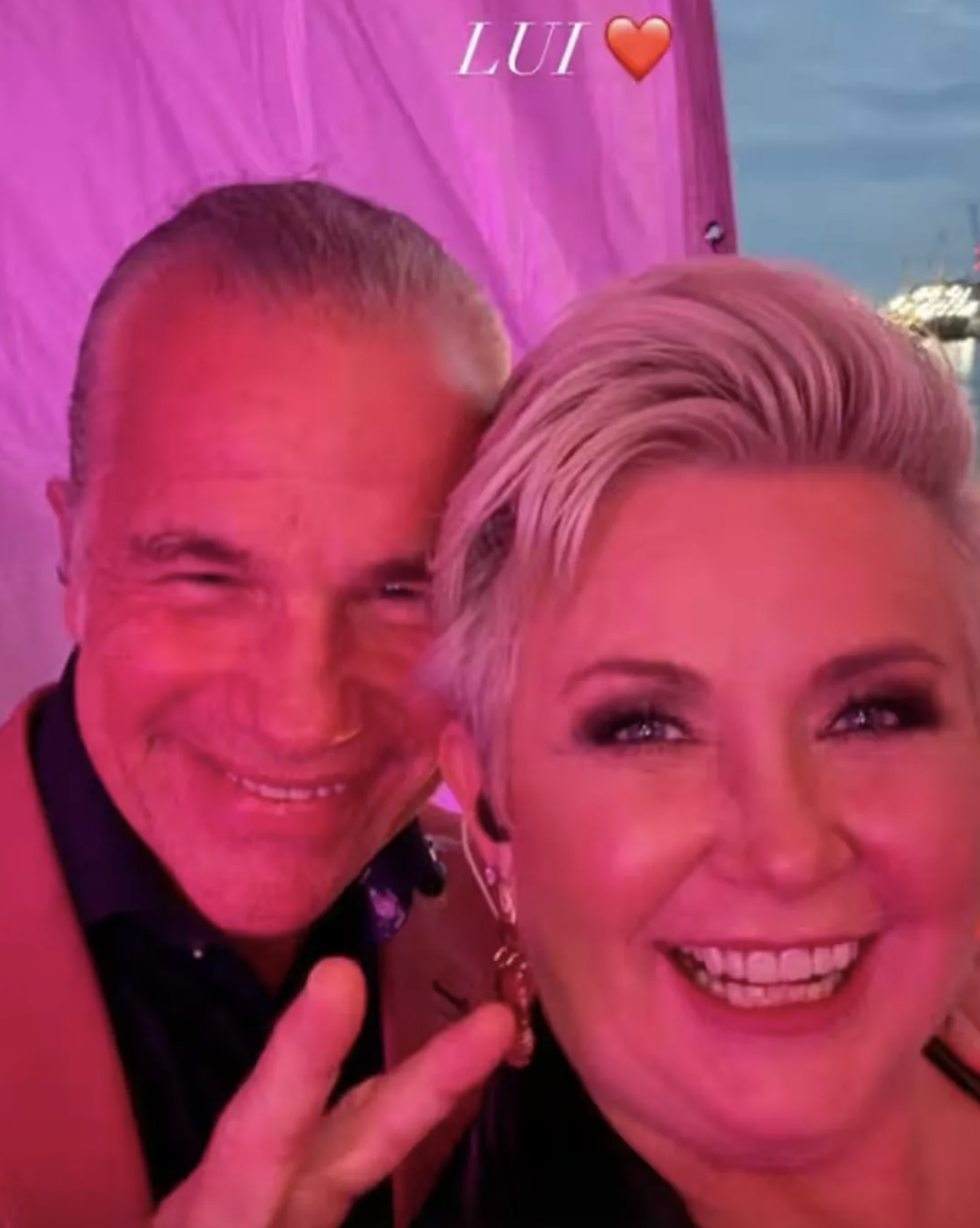 Découvrez la métamorphose capillaire de Nathalie Simard ! 3 Découvrez la métamorphose capillaire de Nathalie Simard ! Capture decran le 2025 07 08 a 09.42.07 Découvrez la métamorphose capillaire de Nathalie Simard !