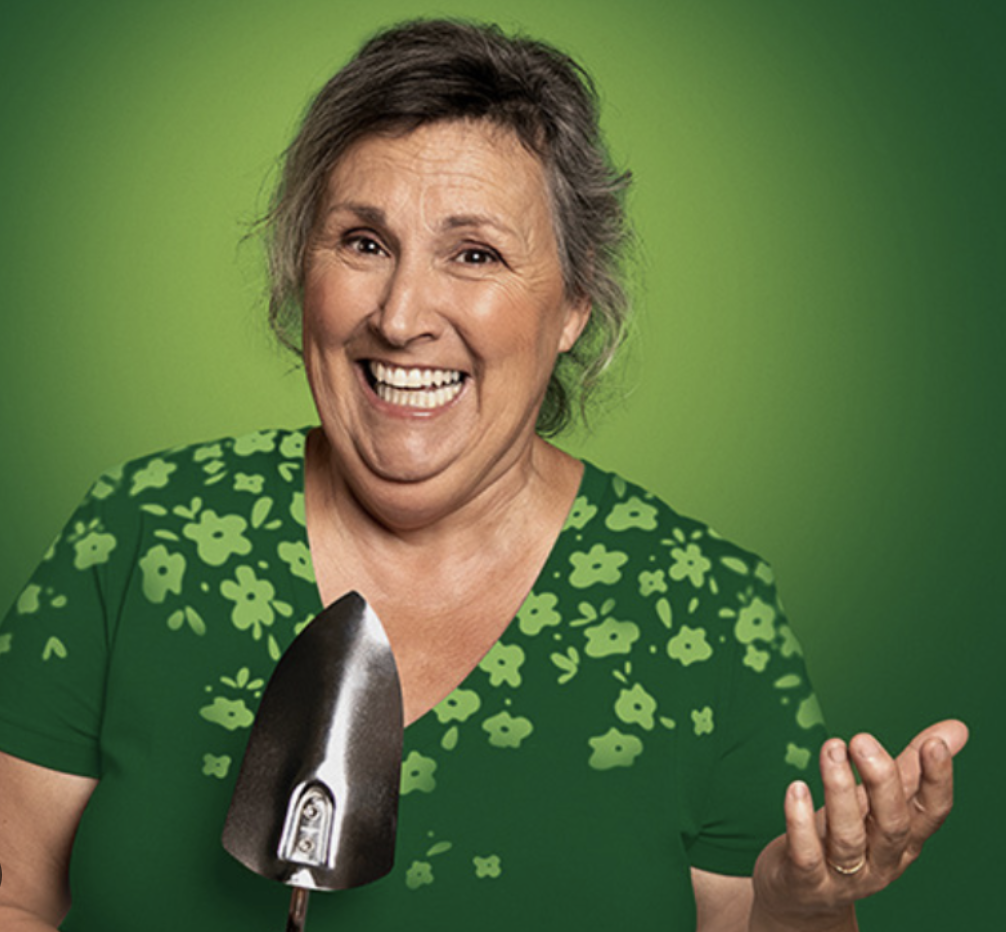 Marthe Laverdière révèle son talent caché… et personne ne s’y attendait ! 2 Marthe Laverdière révèle son talent caché… et personne ne s’y attendait ! Capture decran le 2025 07 10 a 14.04.35 Marthe Laverdière révèle son talent caché… et personne ne s’y attendait !