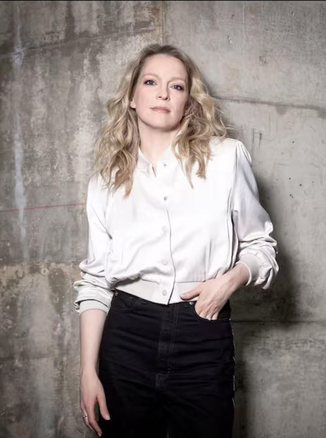 Capture decran le 2025 07 15 a 15.55.51 Annie Villeneuve a déménagé : voici où elle habite maintenant