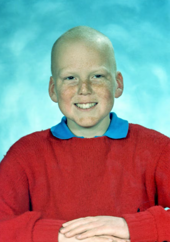 Pierre Bruneau : la promesse tenue après 47 ans de carrière 2 Pierre Bruneau : la promesse tenue après 47 ans de carrière Capture decran 2025 09 17 080044 Pierre Bruneau : la promesse tenue après 47 ans de carrière