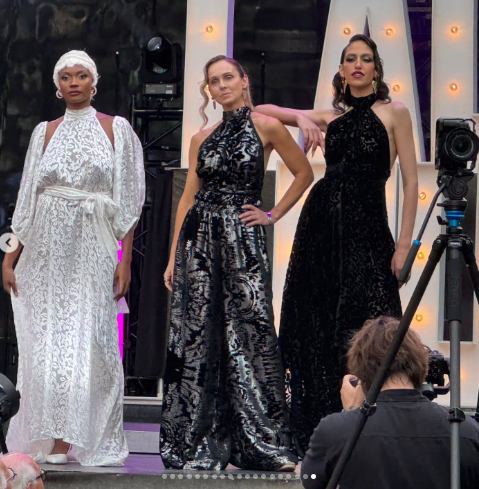 Capture decran 2025 09 25 151351 Marie-Andrée Poulin surprend avec ces photos de son amoureux connu