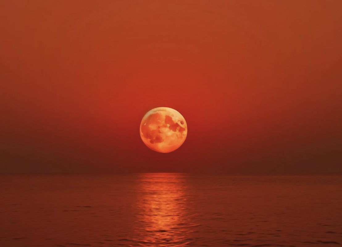 Capture decran le 2025 09 05 a 12.27.00 Éclipse lunaire du 7 septembre : la lune de sang apporte une énergie décisive
