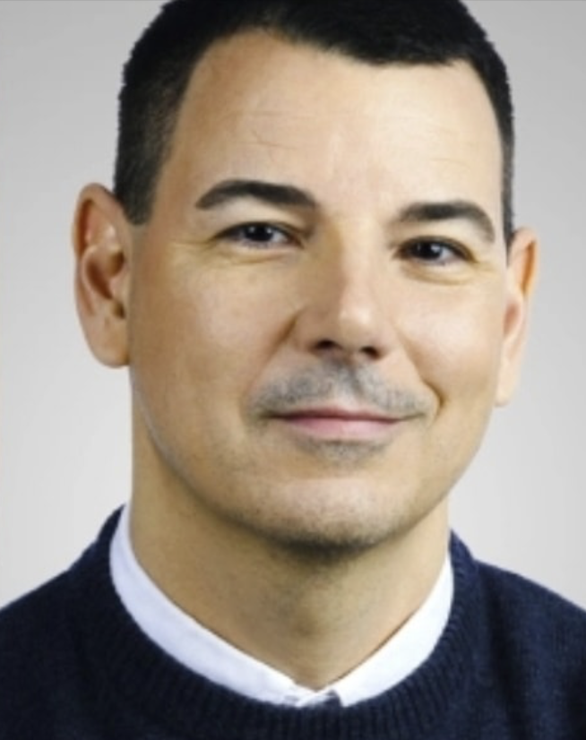 Après la première de son émission, Alicia Moffet répond sèchement à un chroniqueur connu 2 Après la première de son émission, Alicia Moffet répond sèchement à un chroniqueur connu Capture decran le 2025 09 08 a 12.33.20 Après la première de son émission, Alicia Moffet répond sèchement à un chroniqueur connu