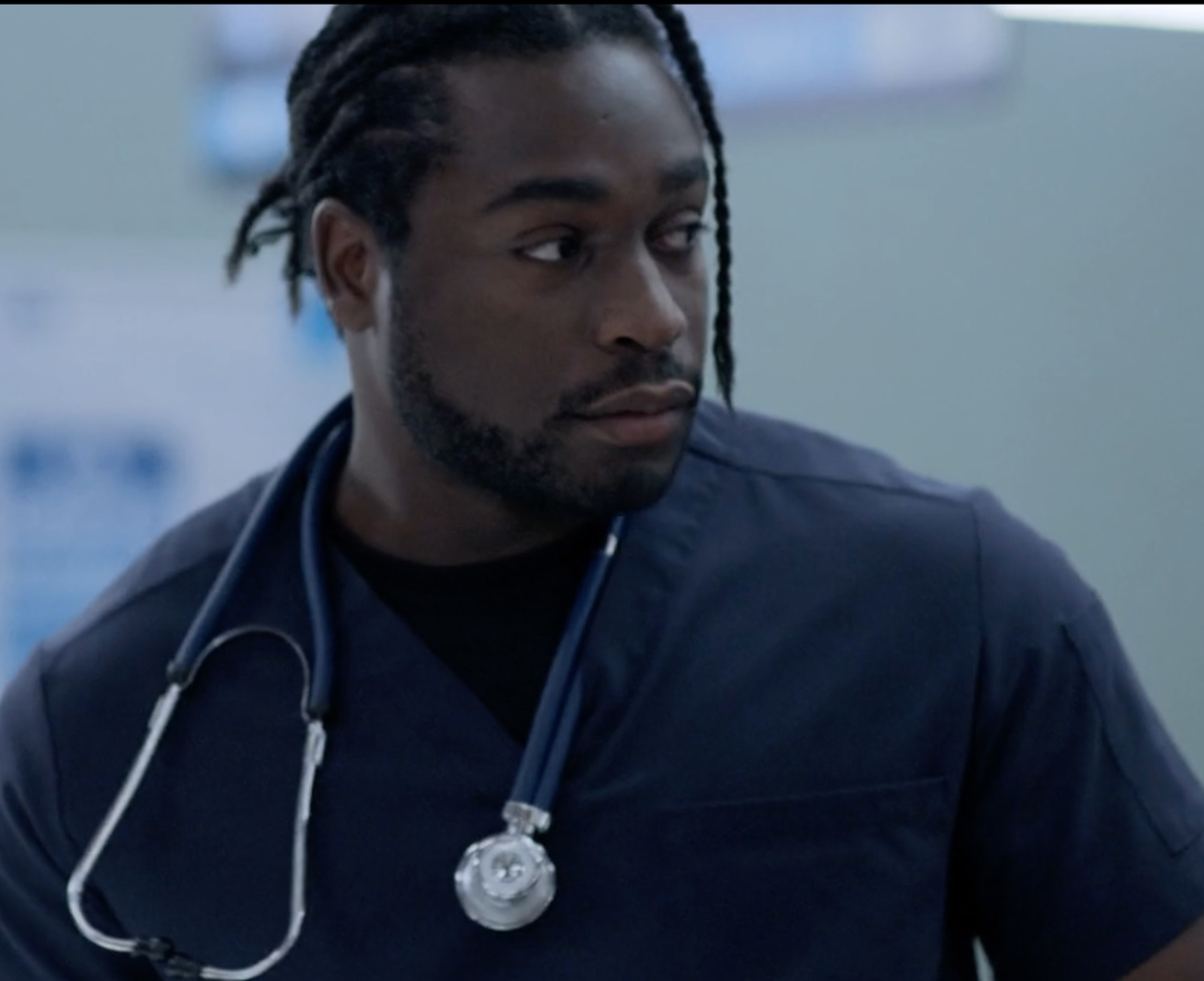 Julie Perreault et Stéphane Rousseau dévoilent leur première photo de couple 3 Julie Perreault et Stéphane Rousseau dévoilent leur première photo de couple Capture decran le 2025 09 10 a 07.46.30 Julie Perreault et Stéphane Rousseau dévoilent leur première photo de couple