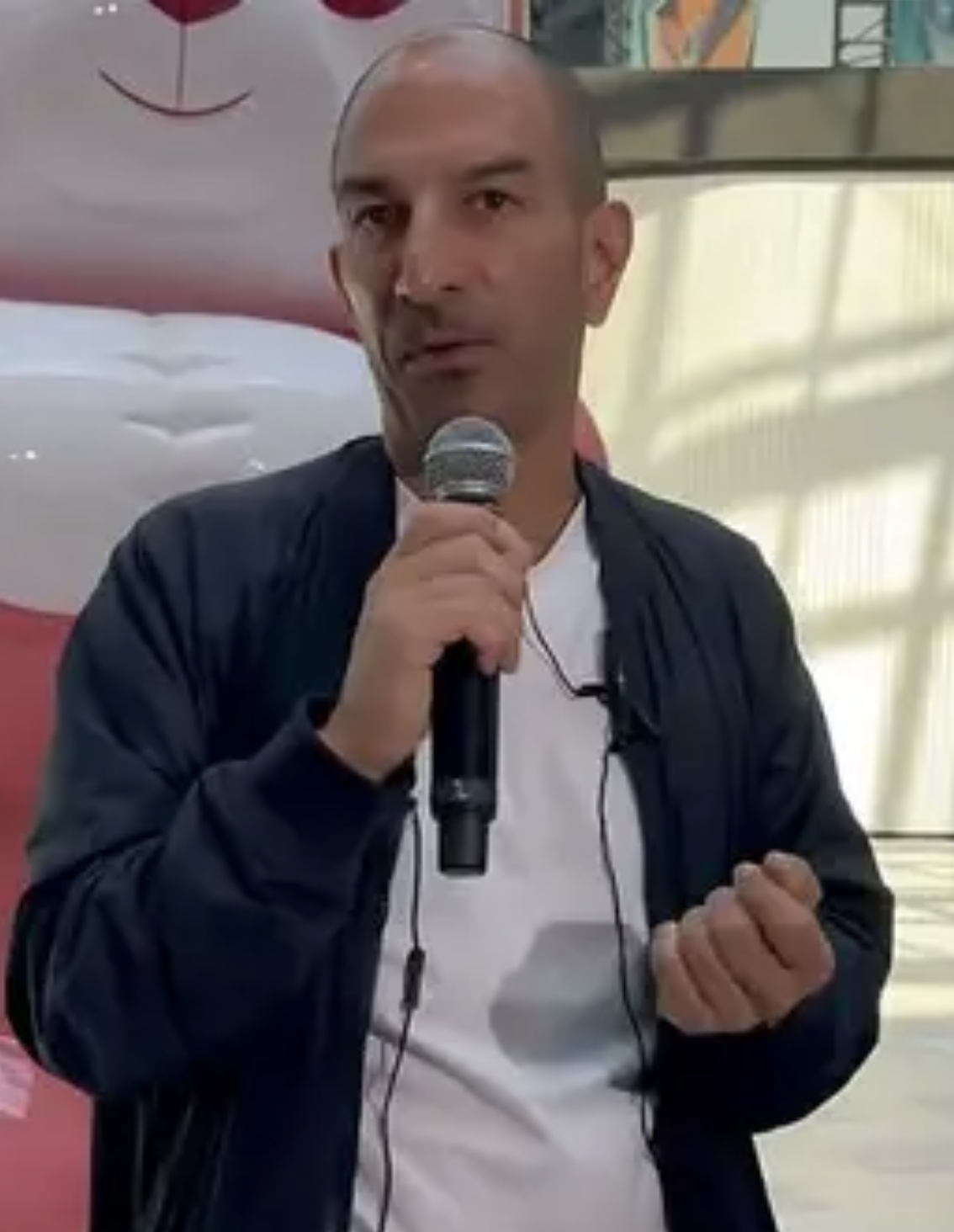 Capture decran le 2025 09 25 a 16.37.08 « Écœurée » par le gouvernement Legault, une entreprise envisage de partir aux États-Unis